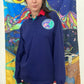 pinch me long sleeve