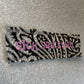 Sick, Sad Slut Embroidered Patch