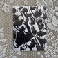 cats 4" vinyl sticker