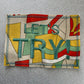 Let’s Try! Patch
