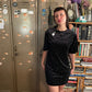 Lil Black Dress