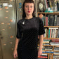 Lil Black Dress