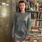 Scifi dress