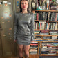 Scifi dress