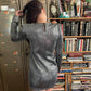 Scifi dress