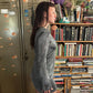 Scifi dress