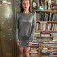 Scifi dress