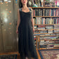 Moon dress