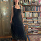Moon dress