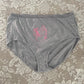 Goblin Undies
