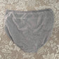 Goblin Undies
