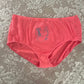 Goblin Undies