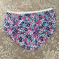 Goblin Undies