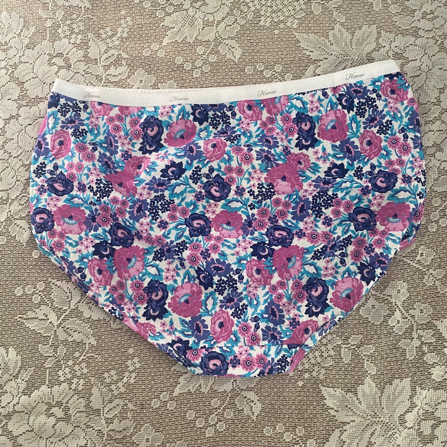 Goblin Undies