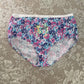 Goblin Undies