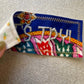 Let’s Try! Patch