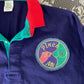pinch me long sleeve