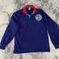 pinch me long sleeve