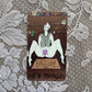 Five of Pentacles Vinyl Sticker