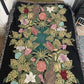 naughty by nature woven blanket