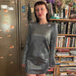 Scifi dress