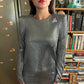 Scifi dress