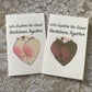 Let's Explore Together Card
