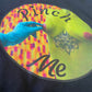 pinch me sweatshirt - available in sizes S-5XL