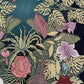 naughty by nature woven blanket