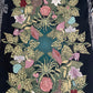 naughty by nature woven blanket