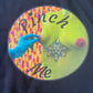 pinch me sweatshirt - available in sizes S-5XL