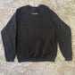 pinch me sweatshirt - available in sizes S-5XL