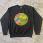 pinch me sweatshirt - available in sizes S-5XL