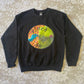 pinch me sweatshirt - available in sizes S-5XL