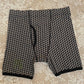 Don’t Look at Me Boxer Briefs