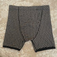 Don’t Look at Me Boxer Briefs