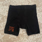 Don’t Look at Me Boxer Briefs