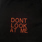 Don’t Look at Me Boxer Briefs