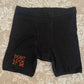 Don’t Look at Me Boxer Briefs