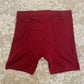 Don’t Look at Me Boxer Briefs