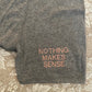 existential crisis  undies