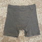 existential crisis  undies