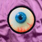 Cheeky Peepers