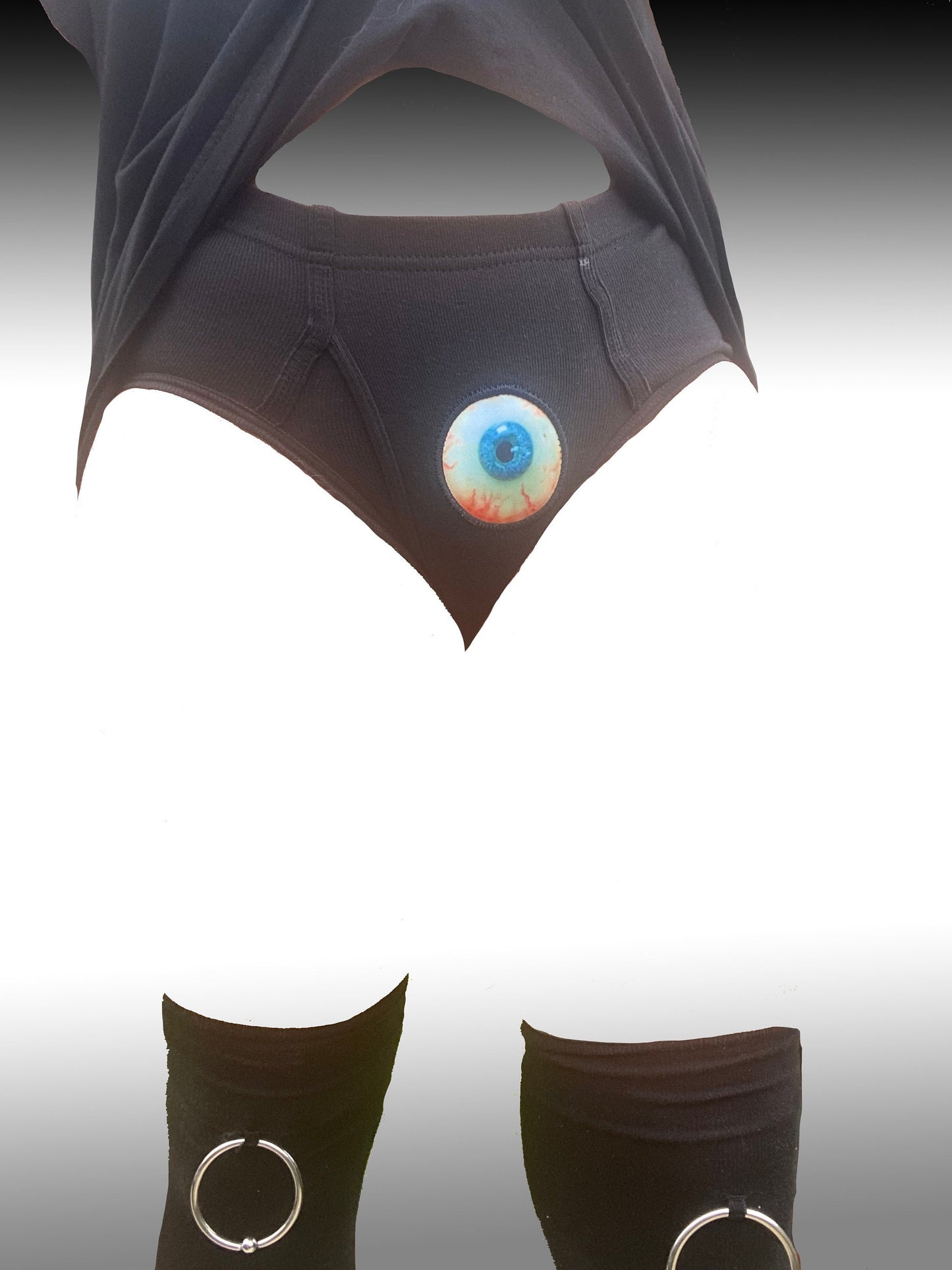 eyeball briefs