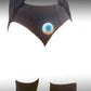 eyeball briefs