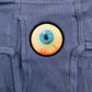 eyeball briefs