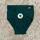 eyeball briefs