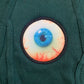 eyeball briefs