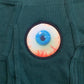 eyeball briefs