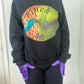 pinch me sweatshirt - available in sizes S-5XL
